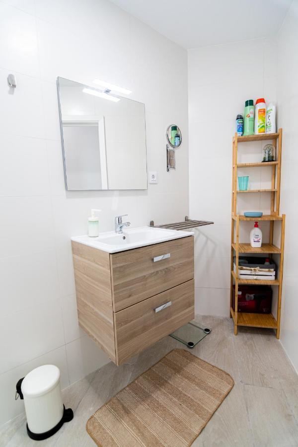 Apartament Casa Raquel